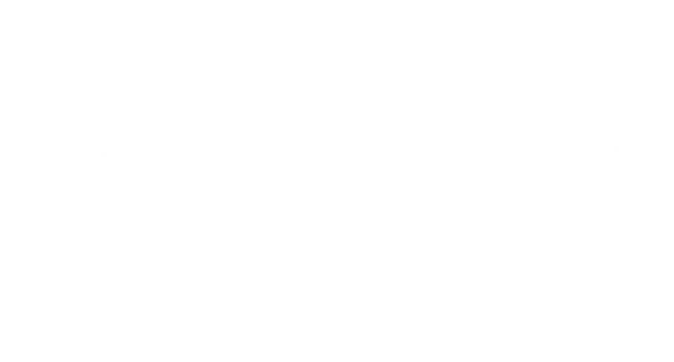 فروع صيانة اريستون