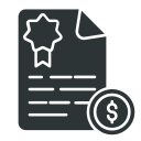 ضمان حقيقي علي صيانة اجهزة اريستون