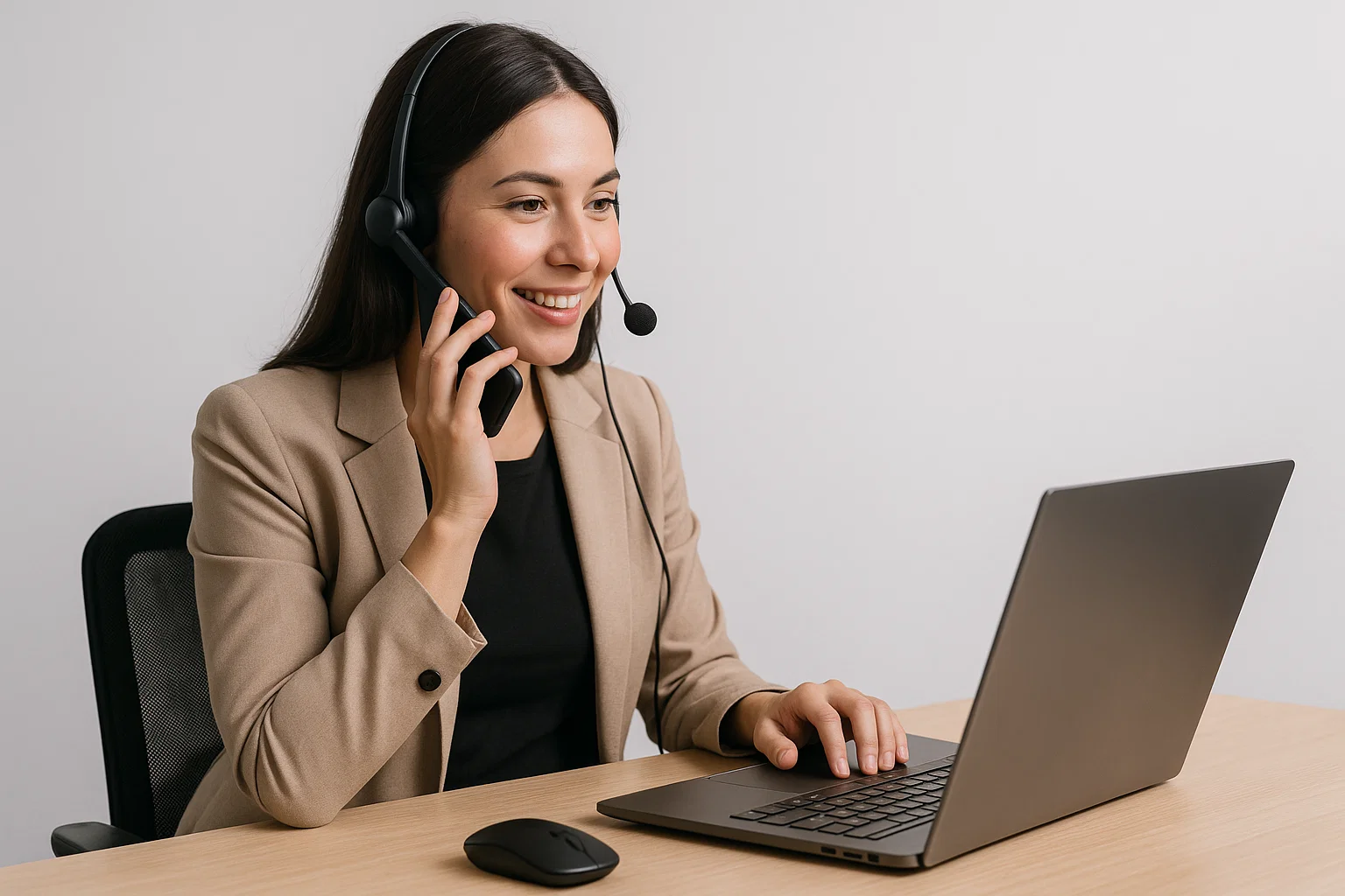 خدمة عملاء اريستون