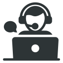 خدمة عملاء صيانة اريستون