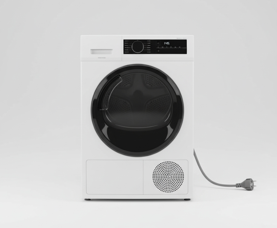 صيانة مجففات اريستون