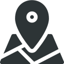 صيانة اريستون في جميع محافظات مصر