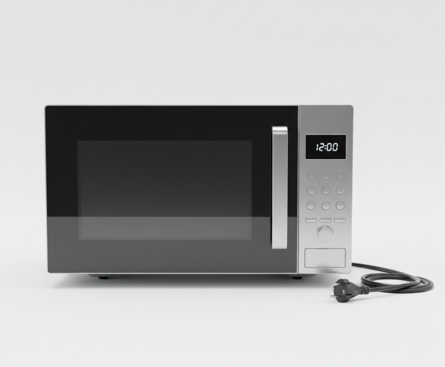 صيانة ميكروويف اريستون