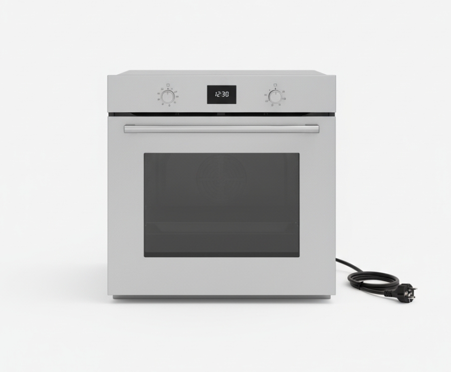 صيانة افران اريستون