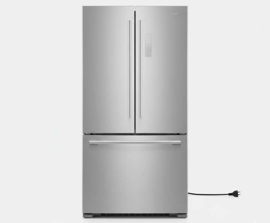 صيانة ثلاجات اريستون