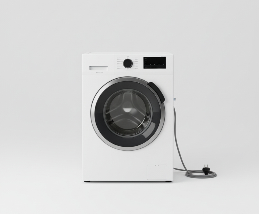 صيانة غسالات اريستون